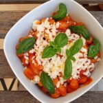 gnocchetti-sorrentina-ricetta