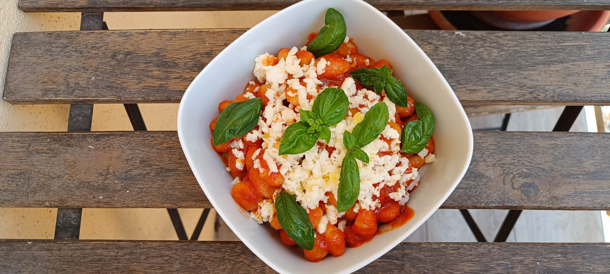 gnocchetti-sorrentina-ricetta