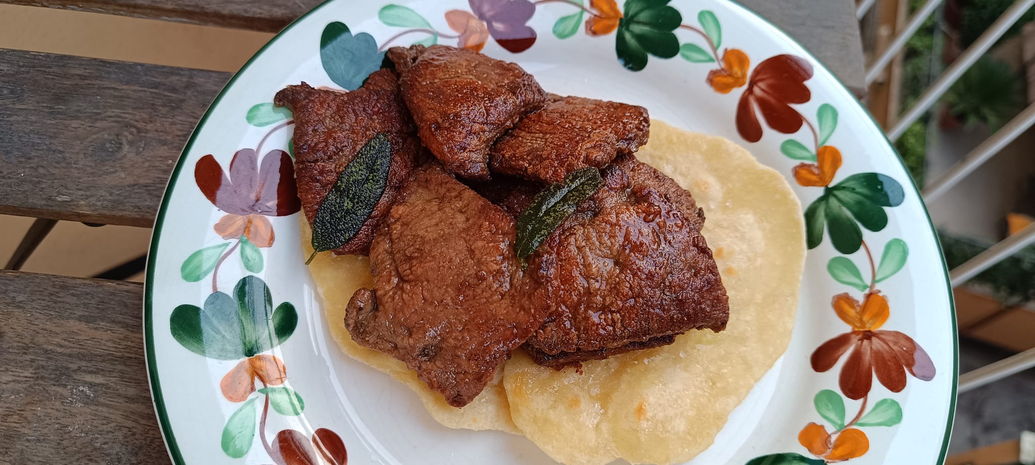 fegato-dorato-ricetta