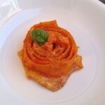 roselline-di-pappardelle-click