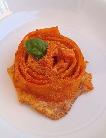 roselline-di-pappardelle-click