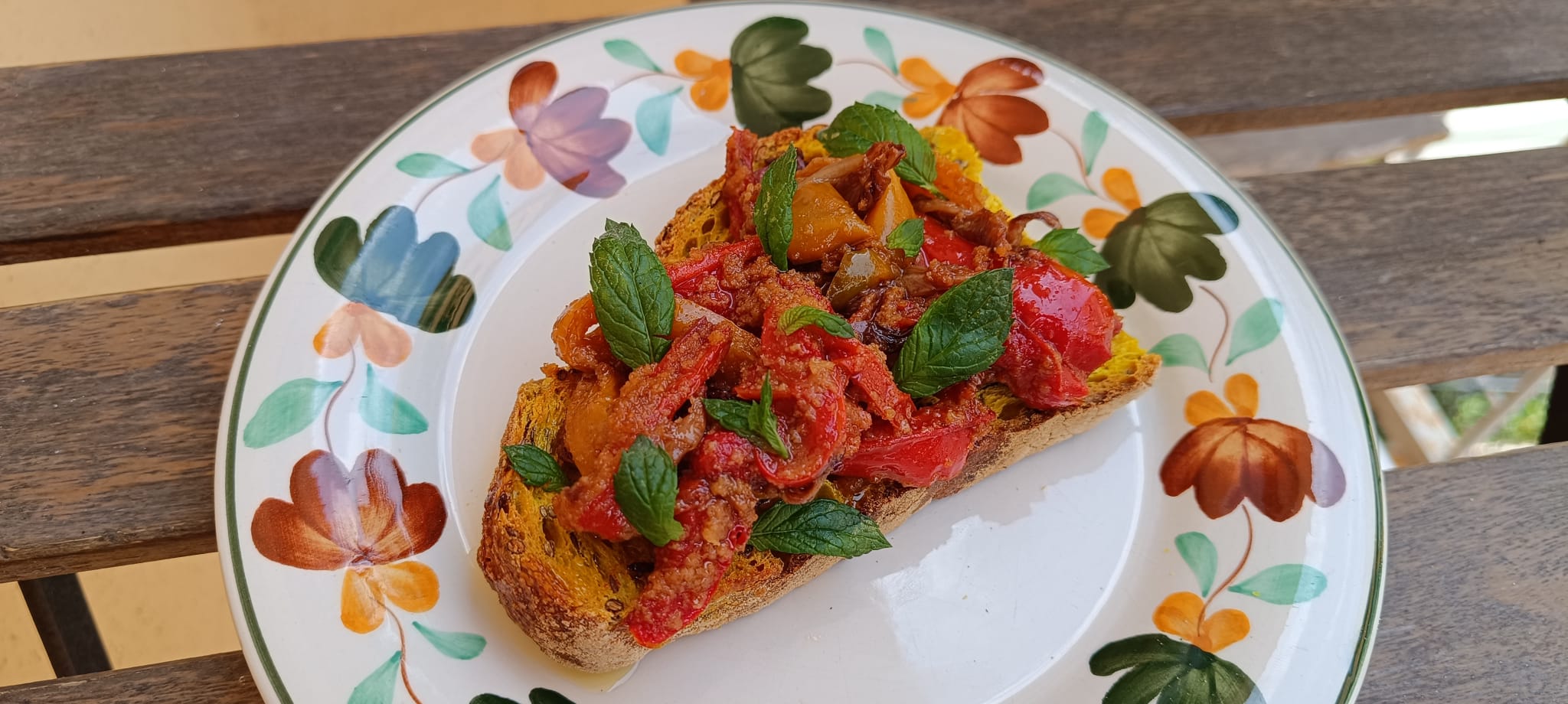 peperoni-padella-click