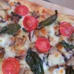 pinsa-funghi-click