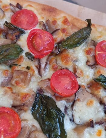 pinsa-funghi-click