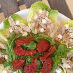 insalata-pollo-click