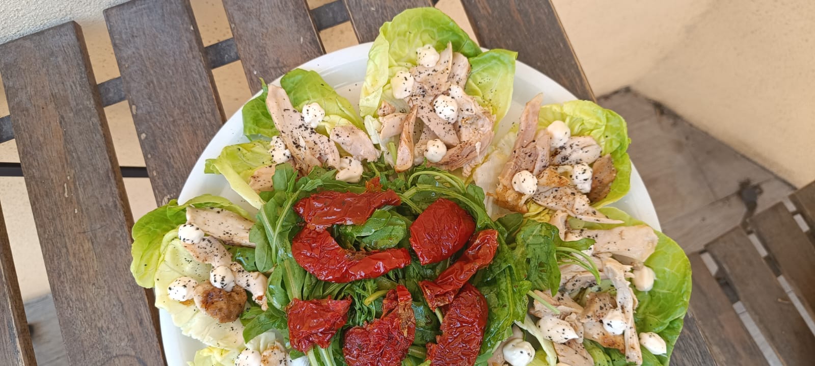 insalata-pollo-click