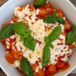 gnocchetti-sorrentina-click
