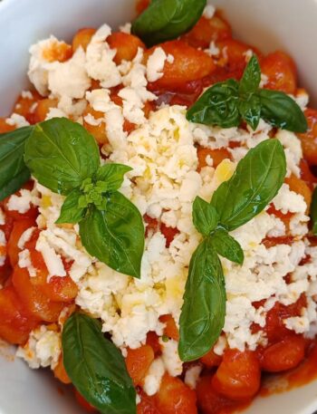 gnocchetti-sorrentina-click
