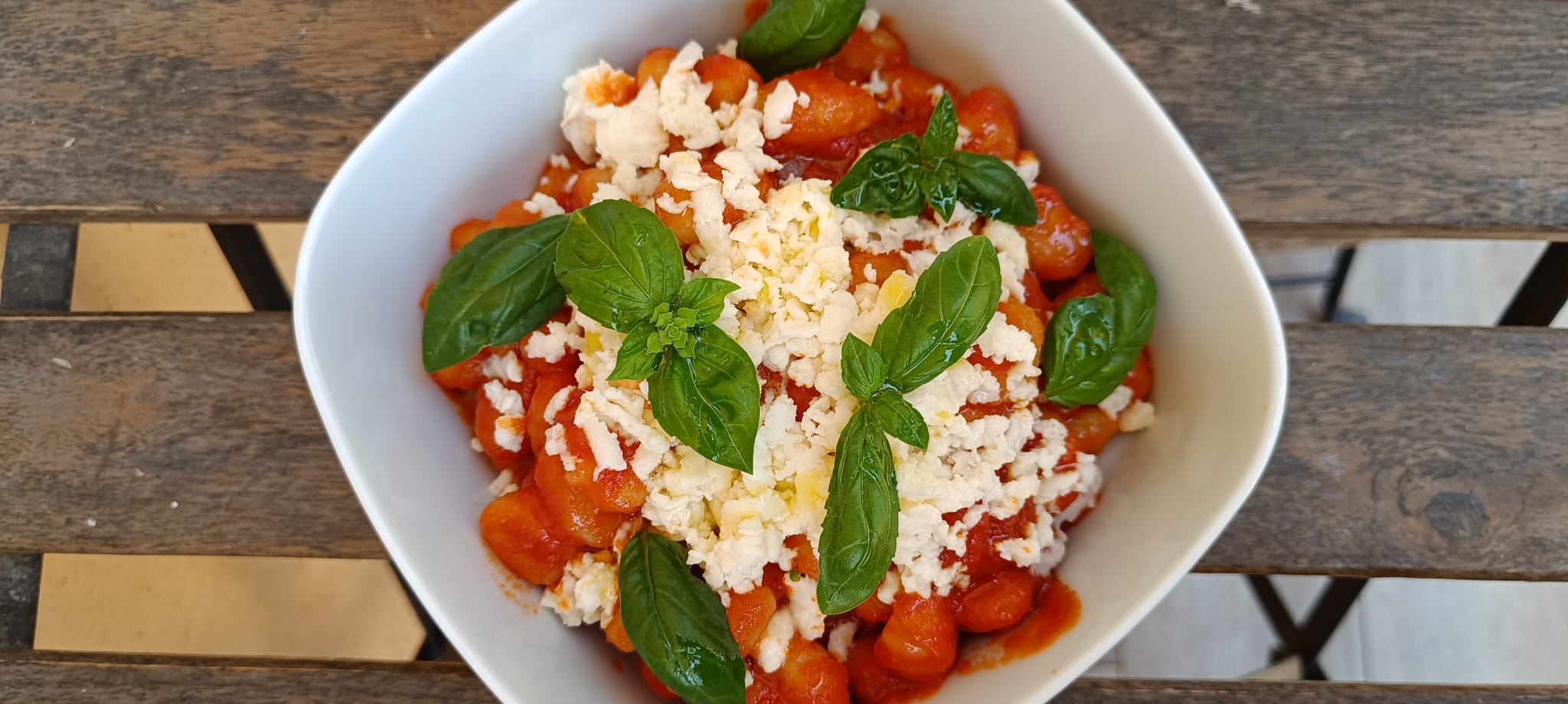 gnocchetti-sorrentina-click