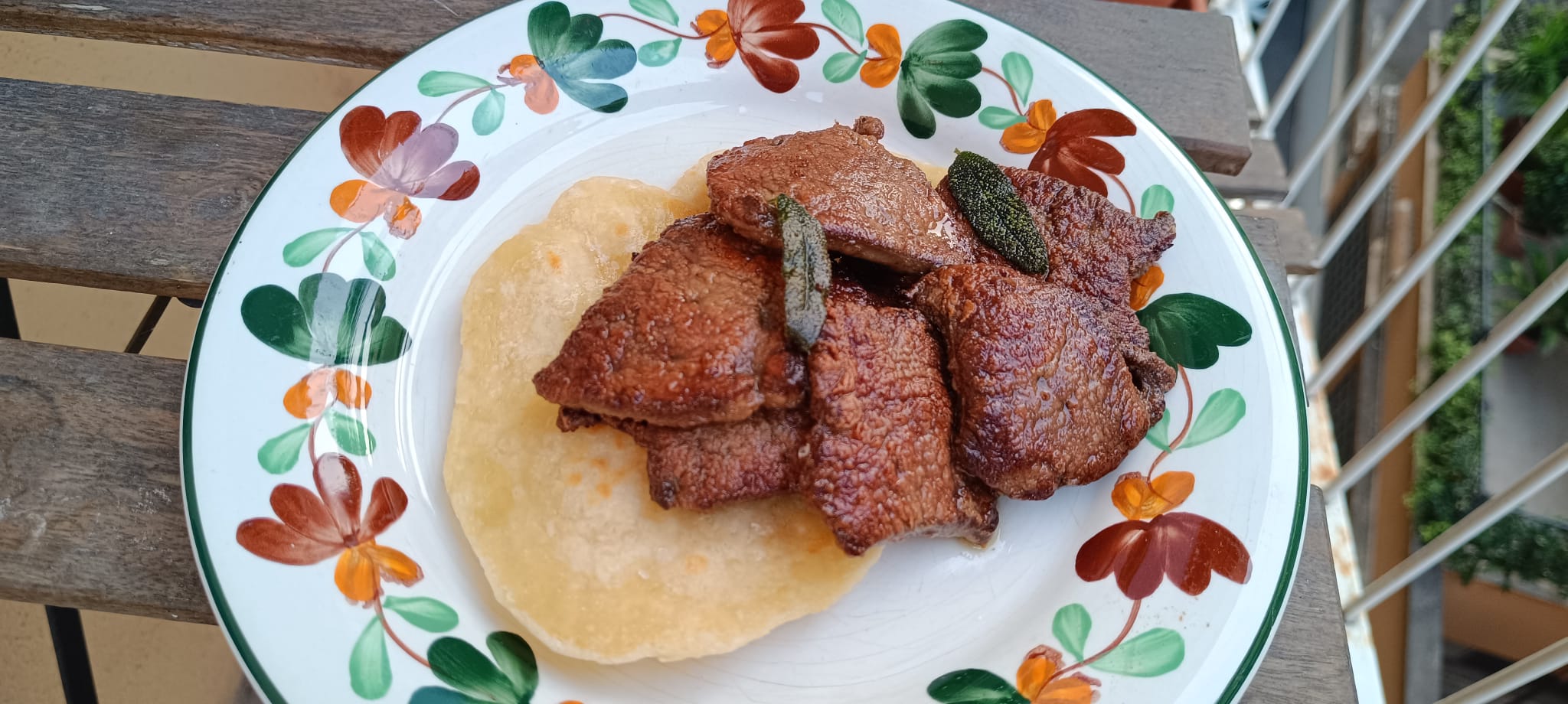fegato-dorato-click