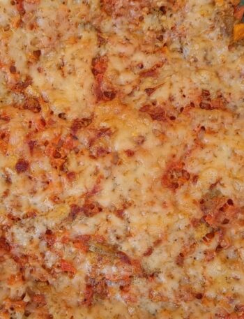 pizza-carote