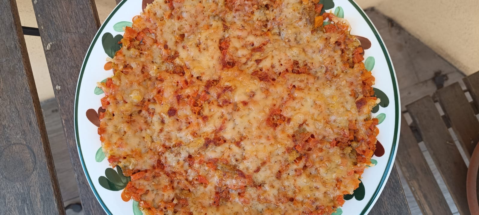 pizza-carote