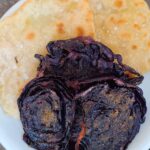 cavolo-viola-al-forno