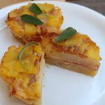 tortini-patate-prosciutto