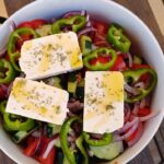 insalata-greca