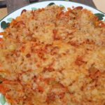 pizza-carote