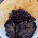 cavolo-viola-al-forno