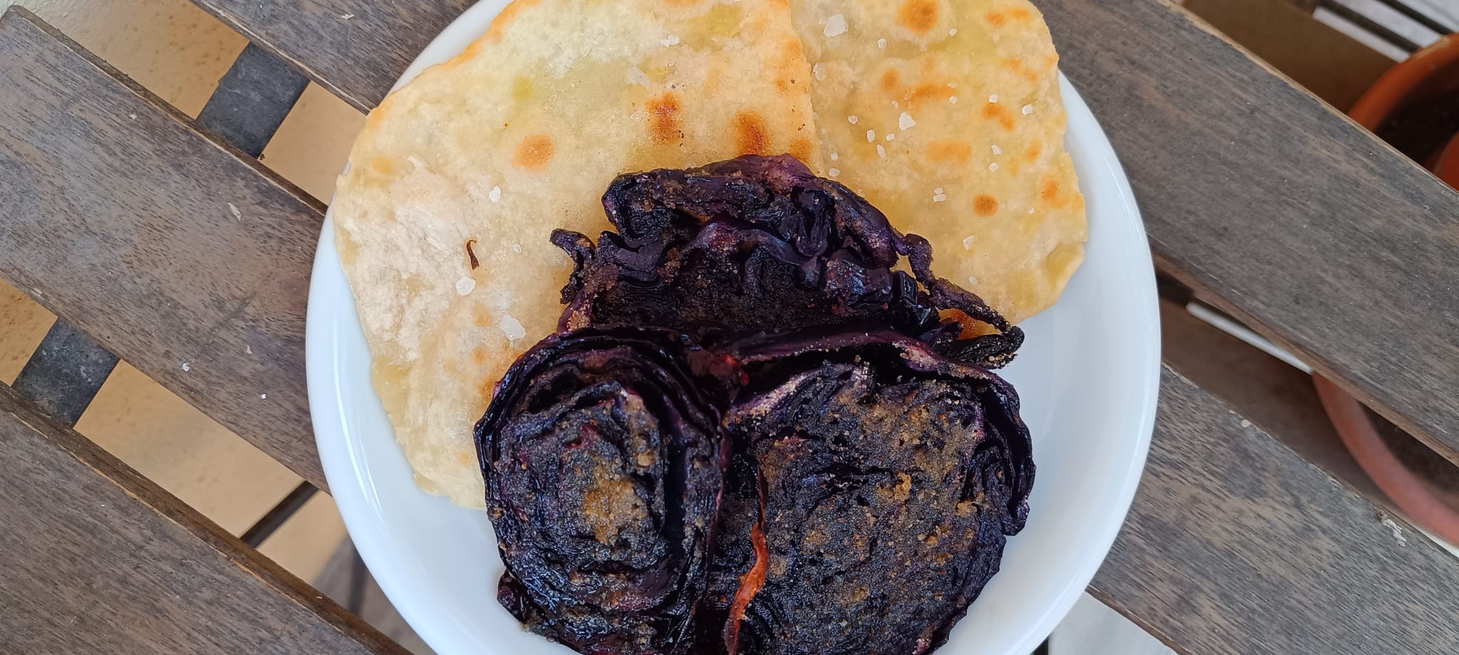 cavolo-viola-al-forno