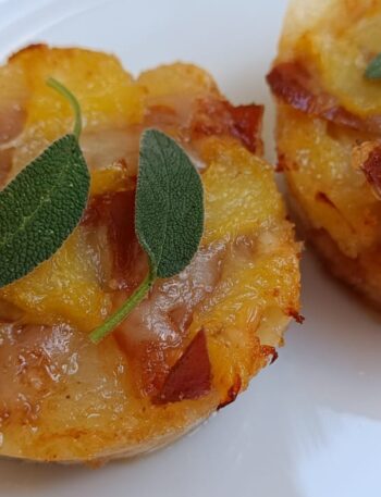 tortini-patate-prosciutto