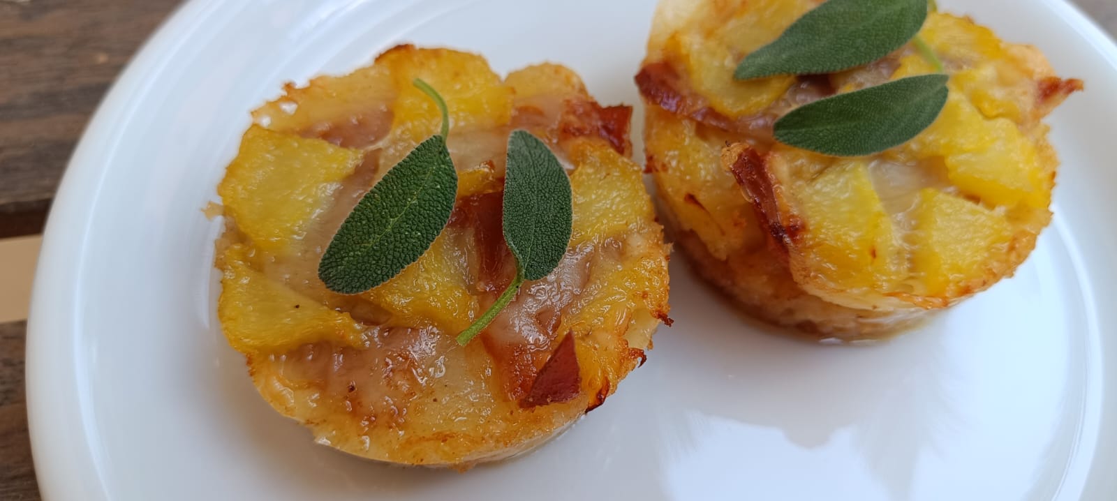 tortini-patate-prosciutto