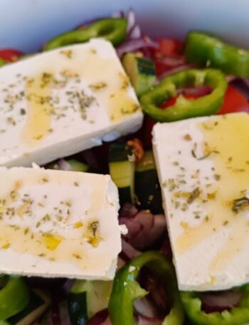 insalata-greca