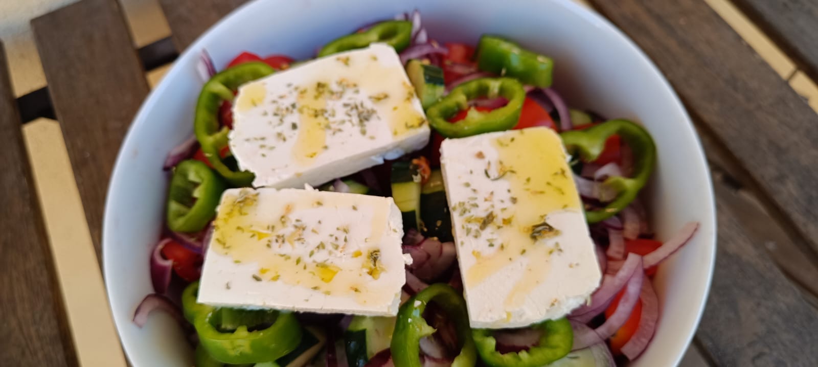 insalata-greca